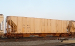 CLSX 1269